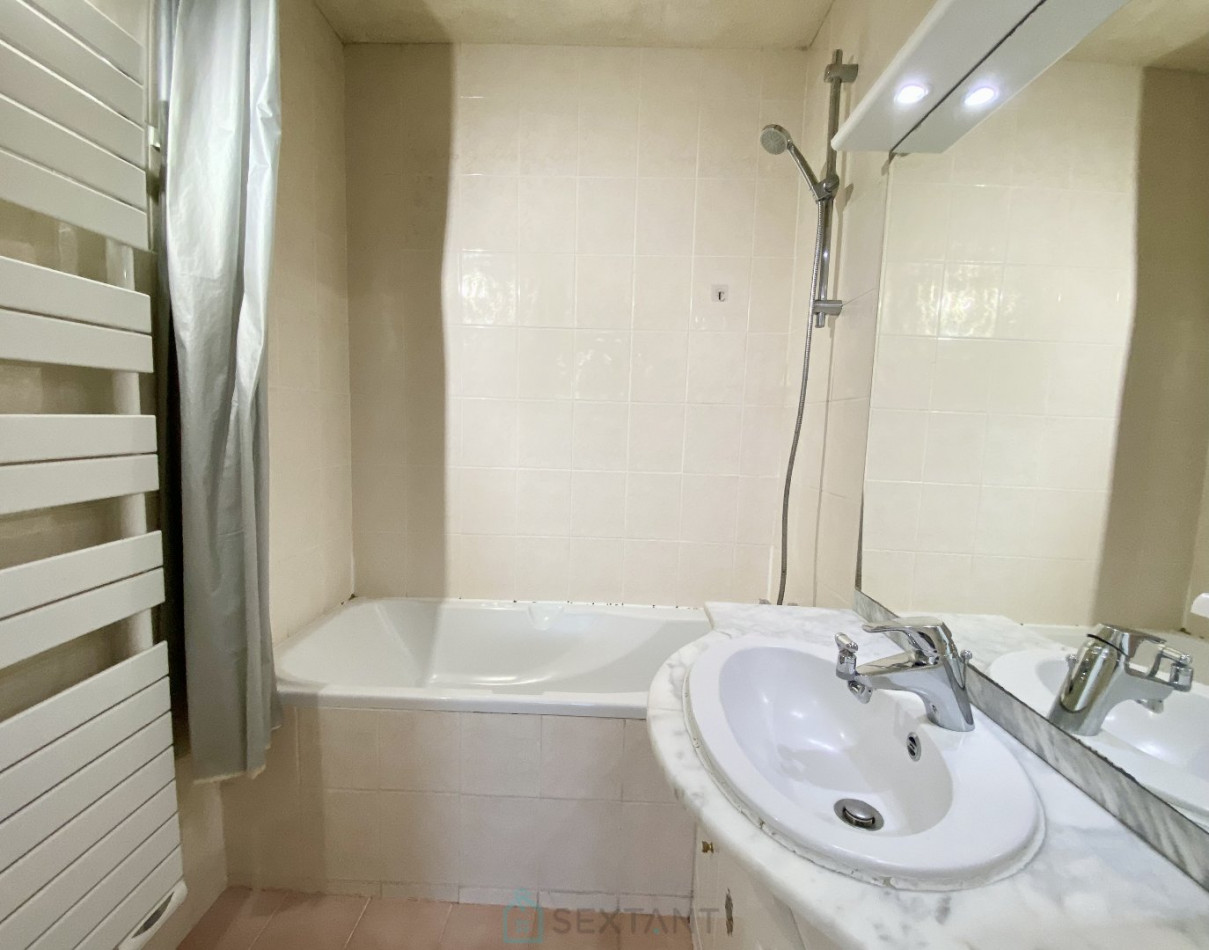 vente Appartement Nanterre - Photo 20