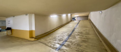 vente Parking intérieur Paris 16eme Arrondissement