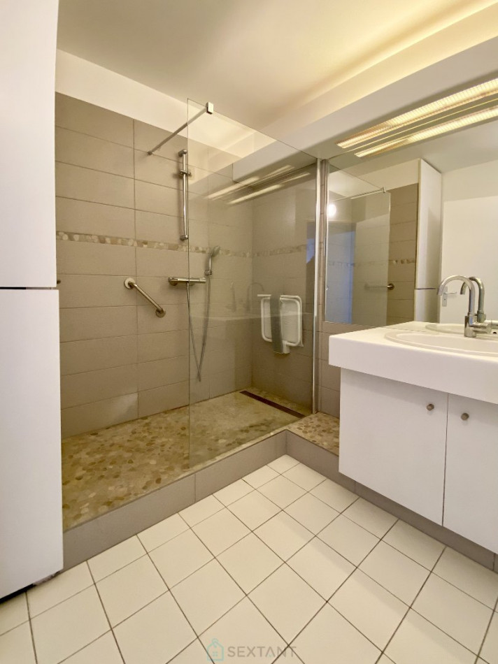 vente Appartement terrasse Issy Les Moulineaux - Photo 18