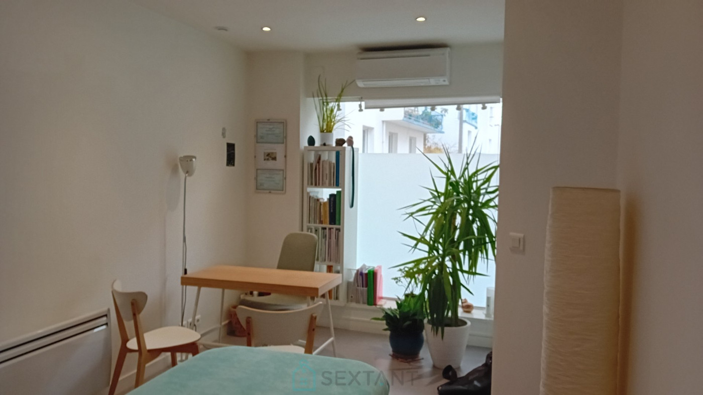 vente Local commercial Royan - Photo 1