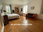vente Demeure Branne