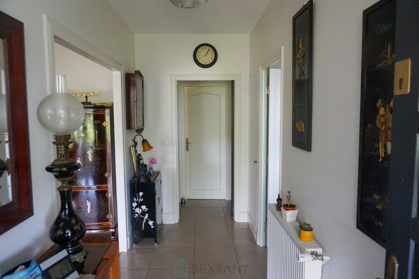 vente Maison contemporaine Brantome - Photo 18