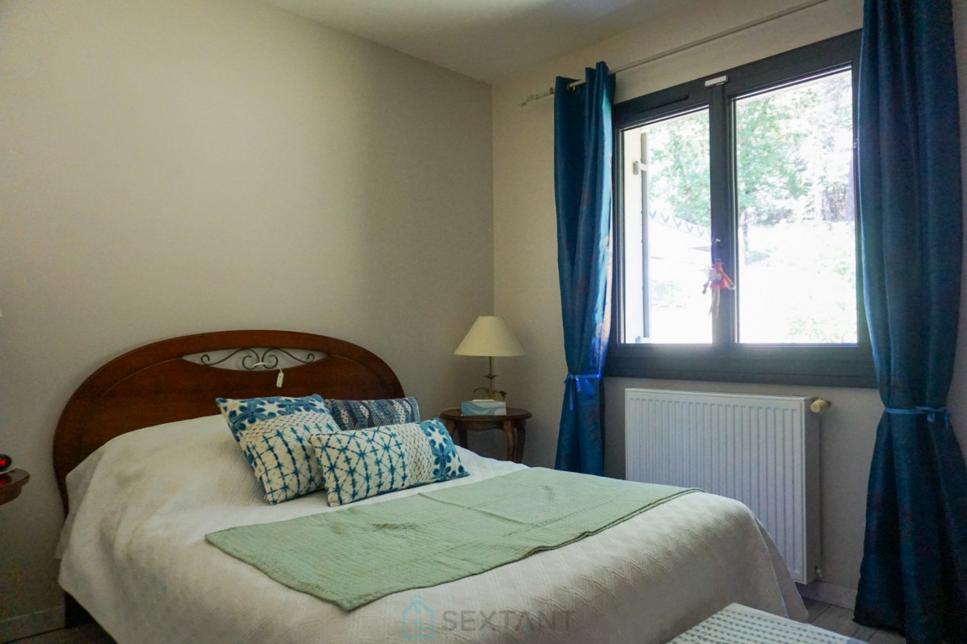 vente Maison contemporaine Brantome - Photo 21