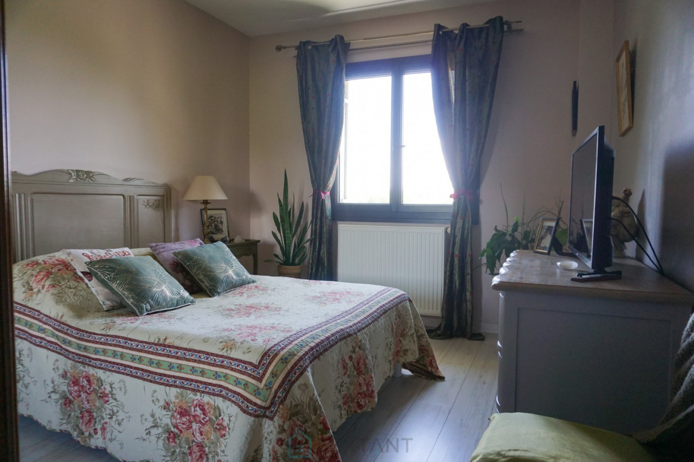 vente Maison contemporaine Brantome - Photo 20