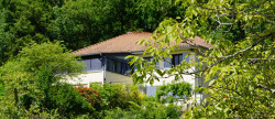 vente Maison contemporaine Brantome