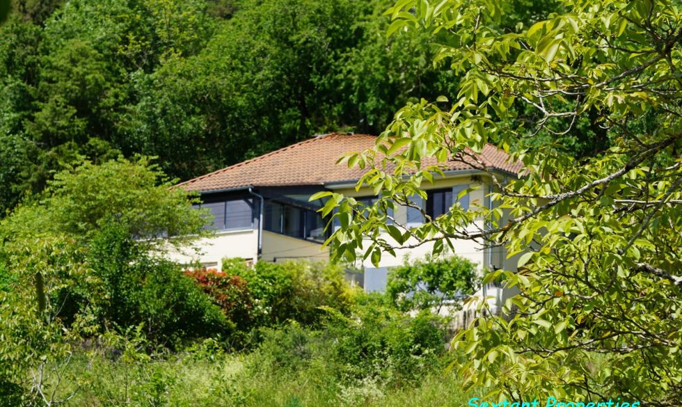 vente Brantome