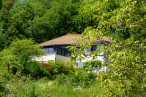 vente Maison contemporaine Brantome