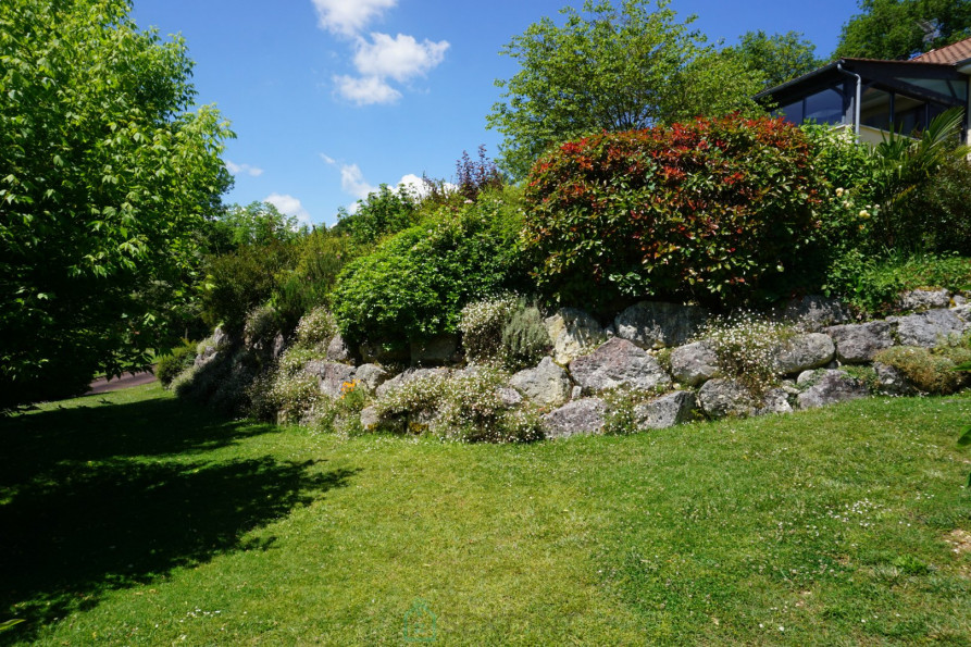 vente Maison contemporaine Brantome - Photo 8