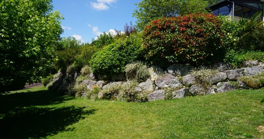 vente Maison contemporaine Brantome