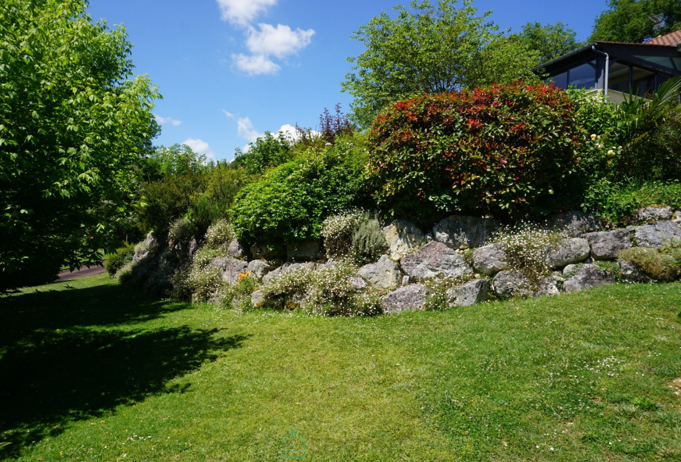 vente Maison contemporaine Brantome - Photo 8