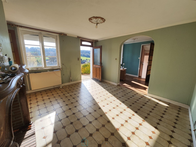 vente Maison Lisieux - Photo 7