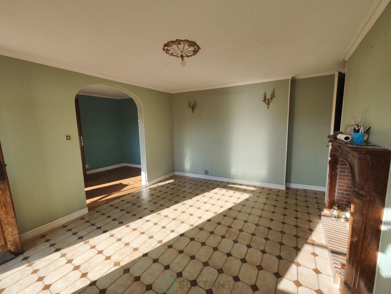 vente Maison Lisieux - Photo 5