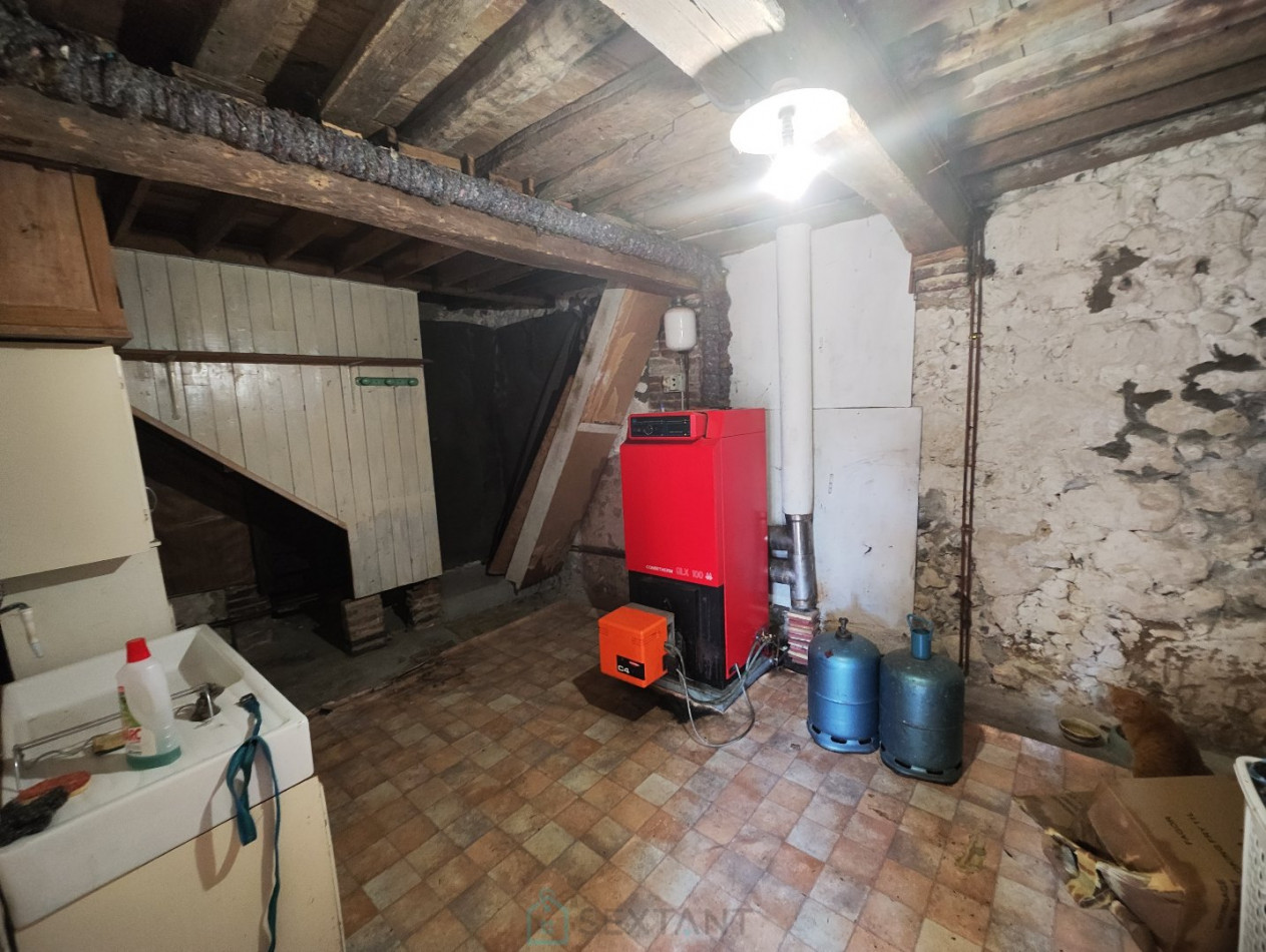 vente Maison Lisieux - Photo 20
