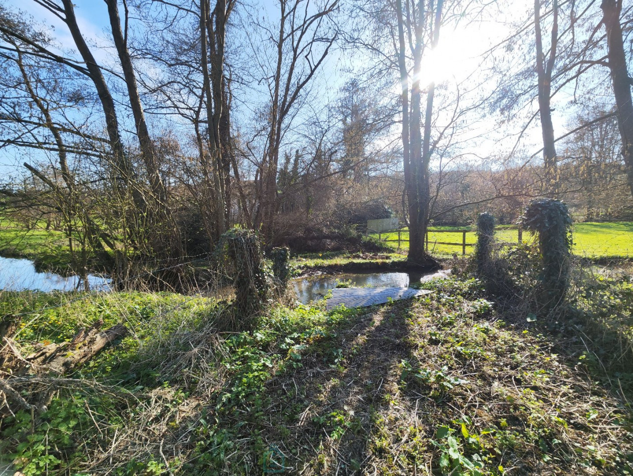 vente Maison Lisieux - Photo 22