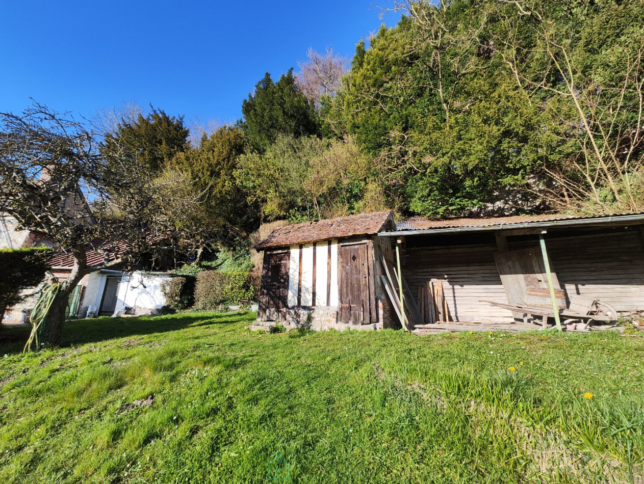 vente Maison Lisieux - Photo 12