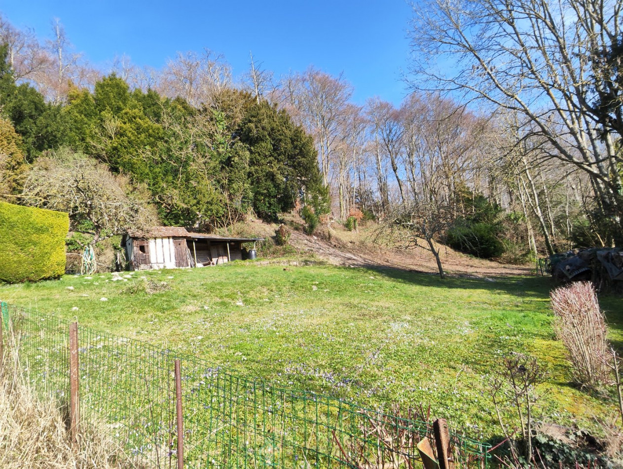 vente Maison Lisieux - Photo 24