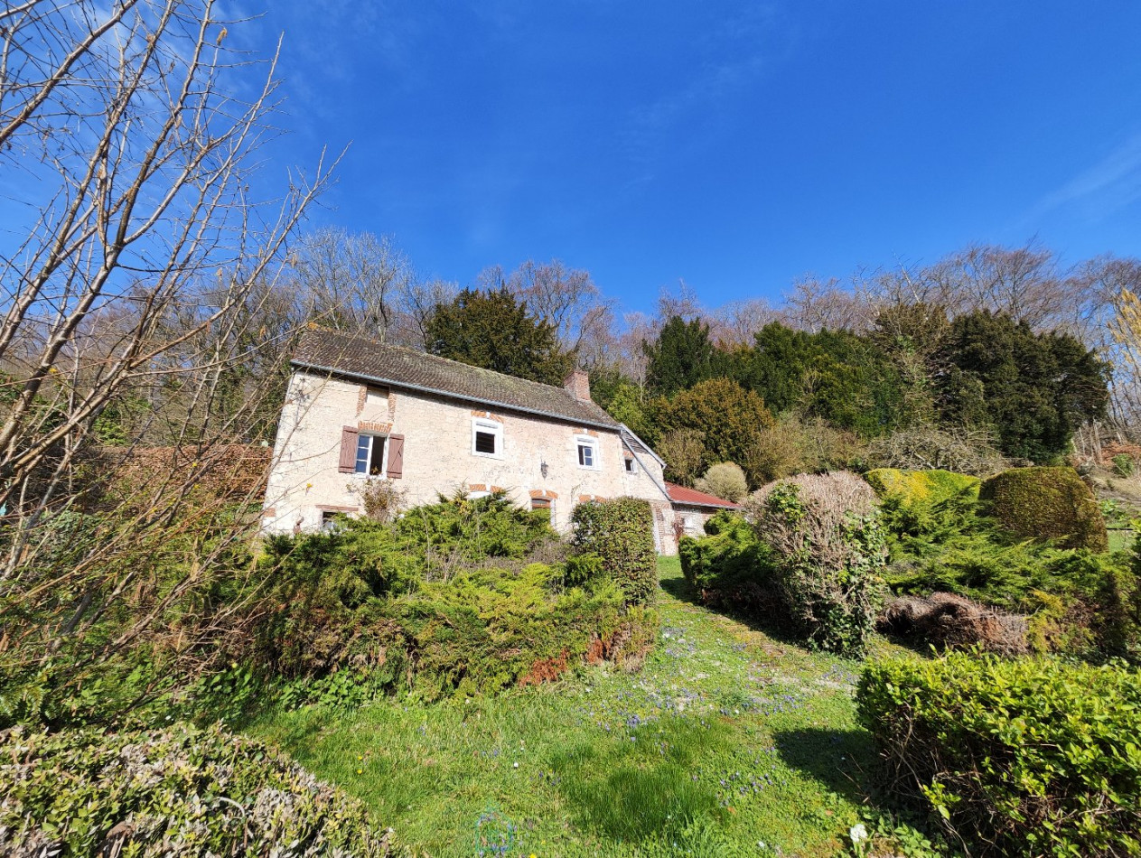 vente Maison Lisieux - Photo 13