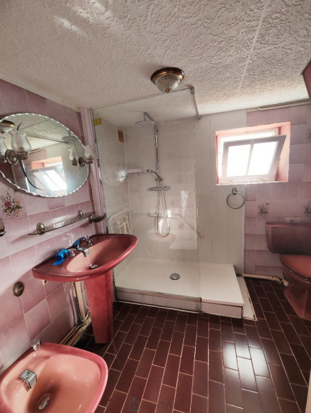 vente Maison Lisieux - Photo 9