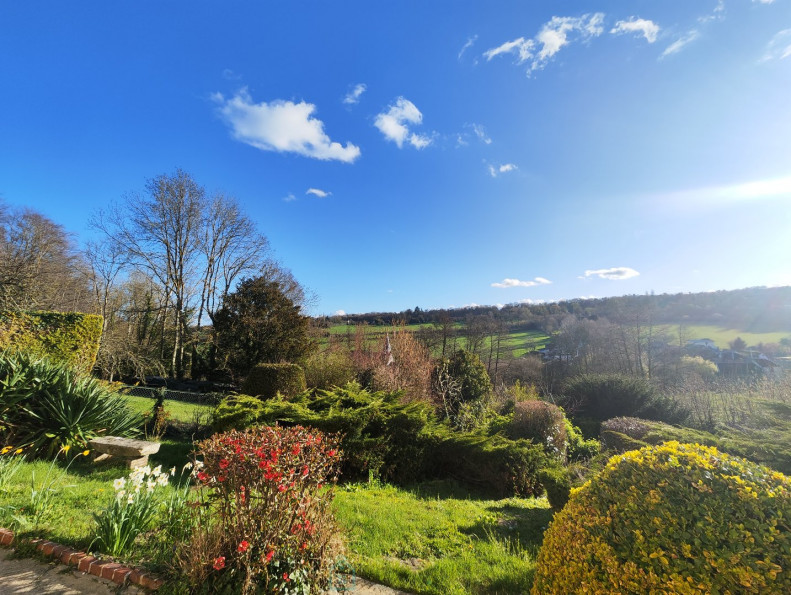 vente Maison Lisieux - Photo 10
