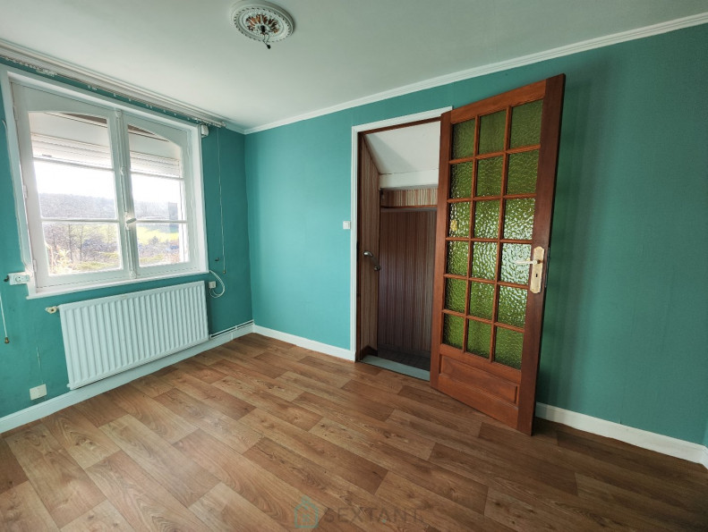 vente Maison Lisieux - Photo 6