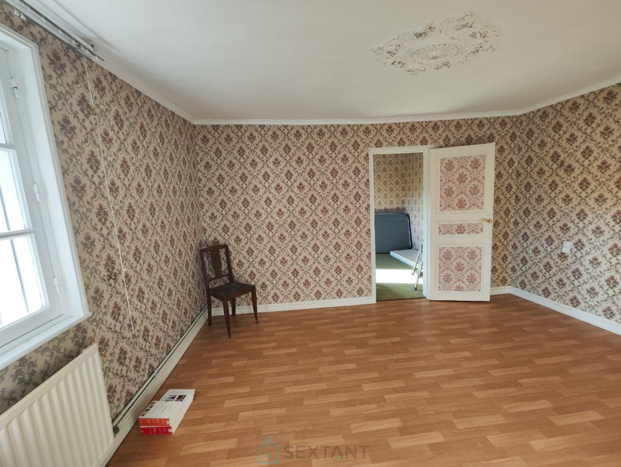 vente Maison Lisieux - Photo 15