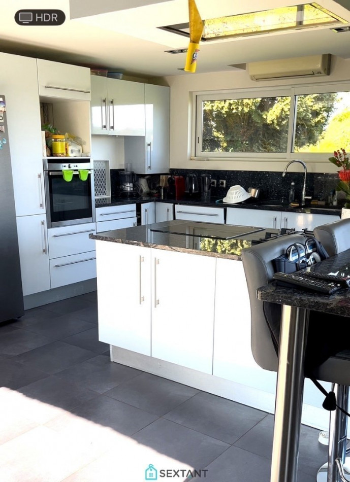 vente Chaumière Brionne - Photo 4