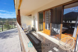 vente Appartement Seranon