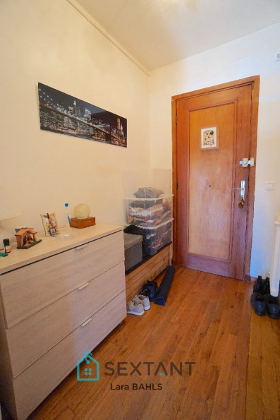 vente Appartement Seranon - Photo 10