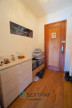 vente Appartement Seranon