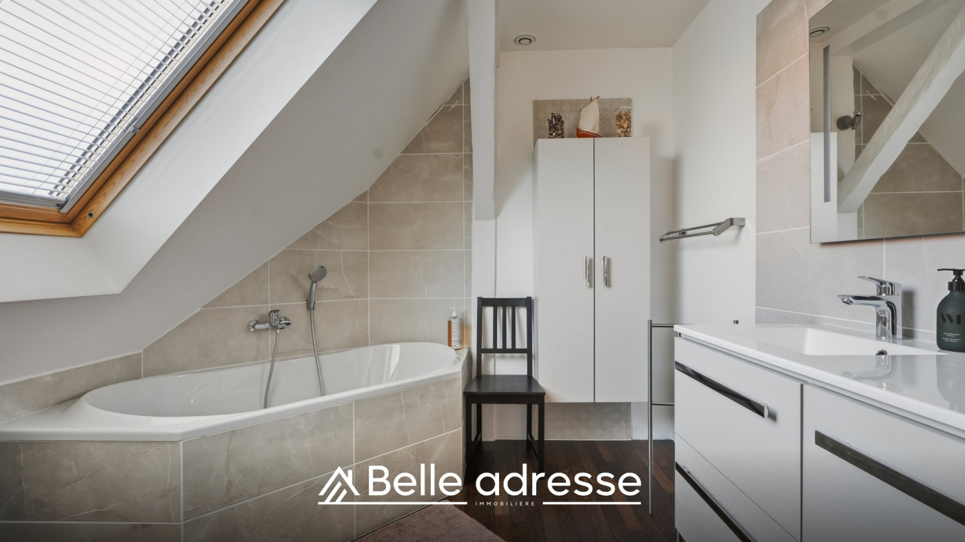 vente Maison Bernardswiller - Photo 8