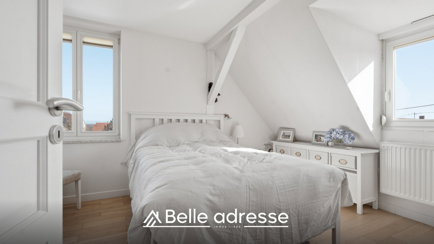 vente Maison Bernardswiller - Photo 9