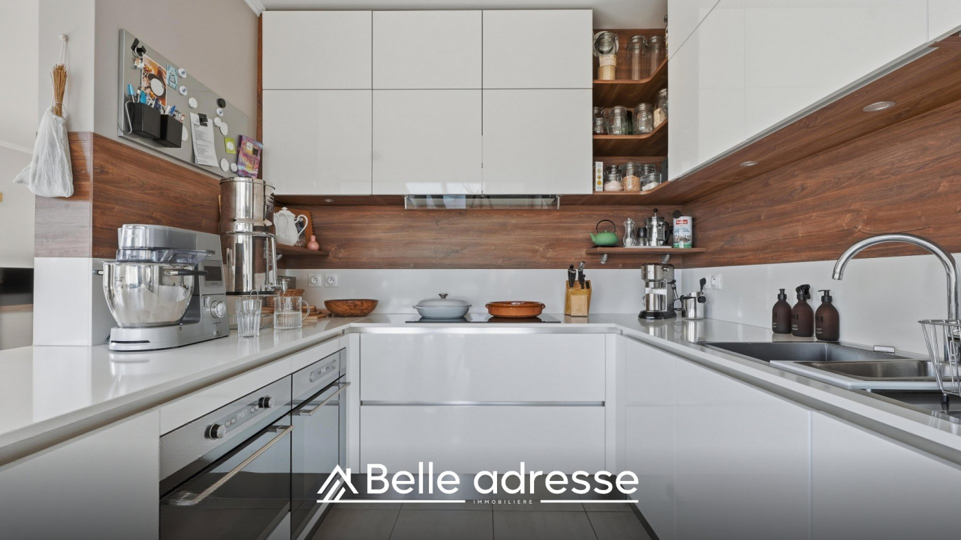 vente Maison Bernardswiller - Photo 4