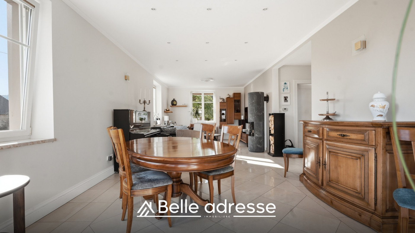 vente Maison Bernardswiller - Photo 2