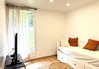 vente Appartement Blonville Sur Mer