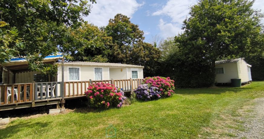 vente Propriété Treguier