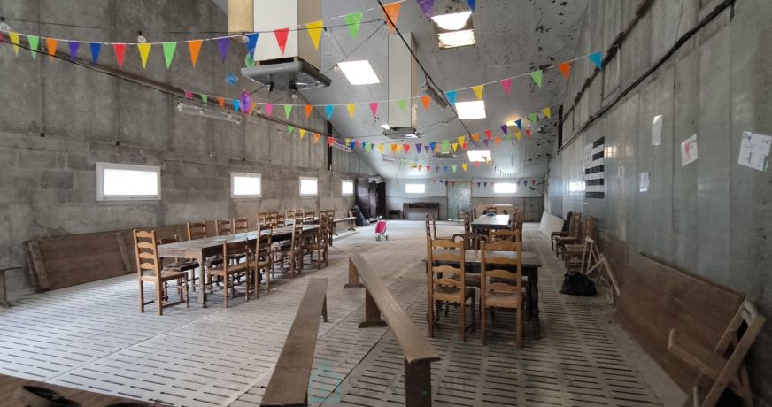 vente Propriété Treguier