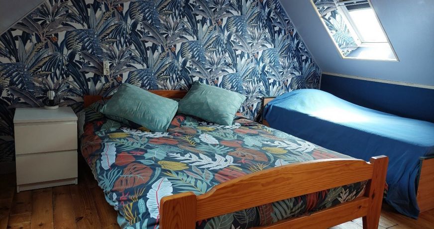 vente Propriété Treguier