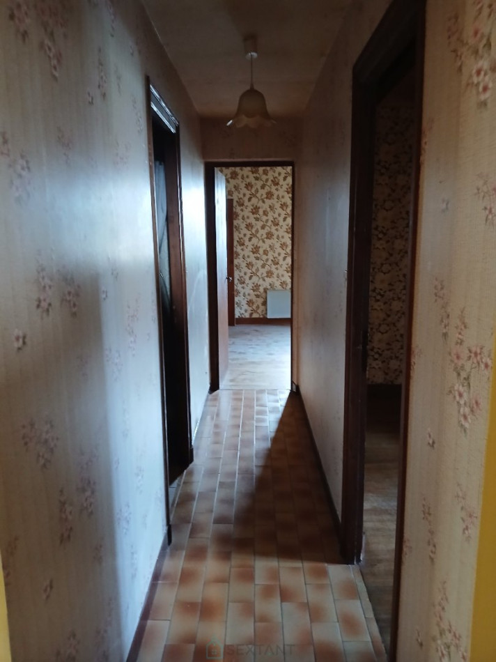 vente Maison de caractère Riberac - Photo 10