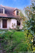 vente Maison de caractère Riberac