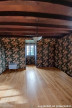 vente Maison de caractère Riberac