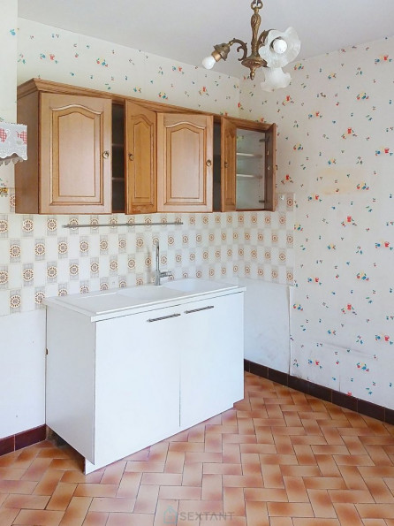 vente Maison de caractère Riberac - Photo 6