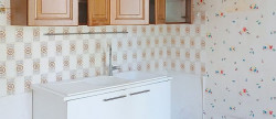 vente Maison de caractère Riberac