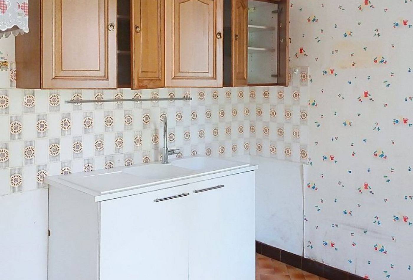 vente Maison de caractère Riberac - Photo 7