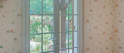 vente Maison de caractère Riberac