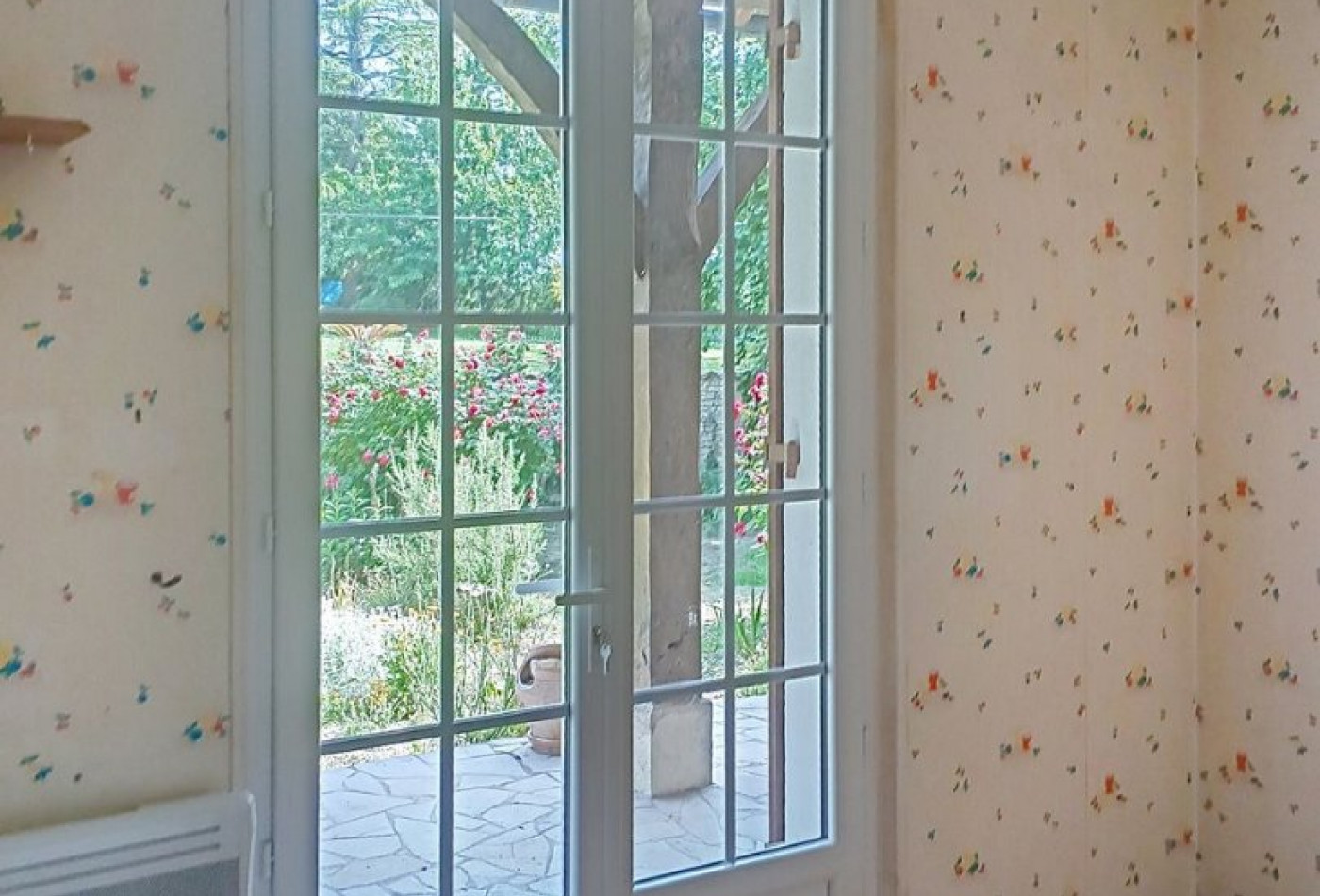 vente Maison de caractère Riberac - Photo 8