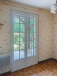 vente Maison de caractère Riberac