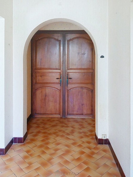 vente Maison de caractère Riberac - Photo 8