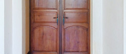 vente Maison de caractère Riberac