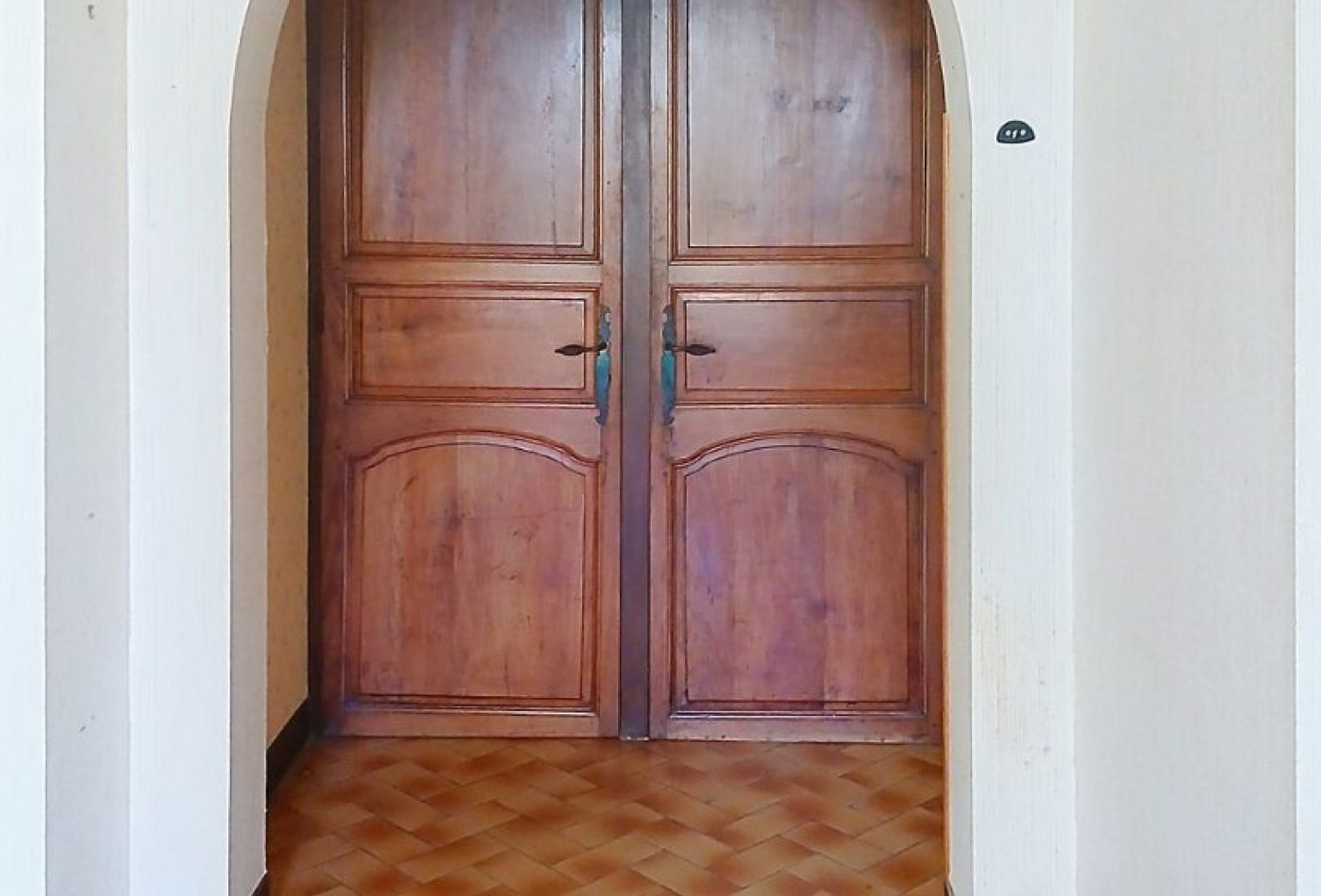 vente Maison de caractère Riberac - Photo 9