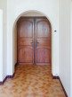 vente Maison de caractère Riberac